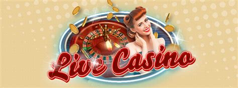 bmw777 casino|Authentic Live Casino Games .